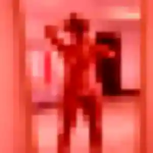 Photo sexy de Zara, 36 ans à Rosny-sous-Bois - rencontre sans lendemain