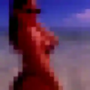 Albane (37 ans) à Rosny-sur-Seine cherche une rencontre ce soir