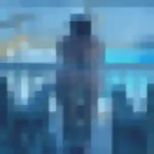 Belle Alissa, 33 ans à Rosny-sur-Seine - voir sa photo