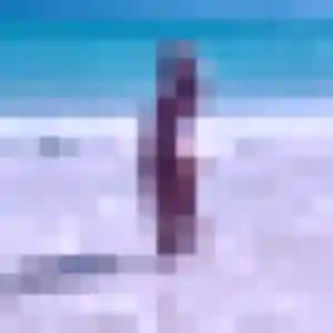 Alix de Rosny-sur-Seine, 26 ans - plan cul sans lendemain