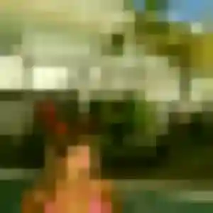 Photo exclusive de Eglantine, 33 ans à Rosny-sur-Seine - rencontre coquine