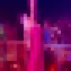 Jolie Elena, 24 ans à Rosny-sur-Seine - découvrir son profil