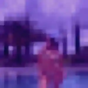 Heloise (26 ans) à Rosny-sur-Seine propose une rencontre rapidement