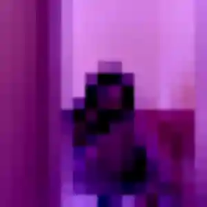 Isaure, 23 ans, cherche un plan cul à Rosny-sur-Seine