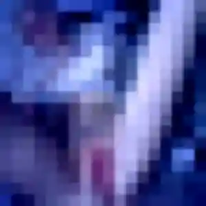 Sienna, 31 ans, cherche un plan cul à Rosny-sur-Seine