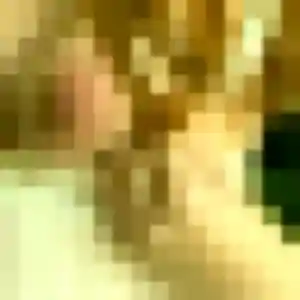 Yara (27 ans) à Rosny-sur-Seine cherche une rencontre ce soir