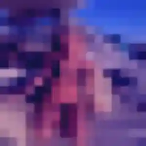 Lya, 27 ans, dispo pour plan cul à Rosoy