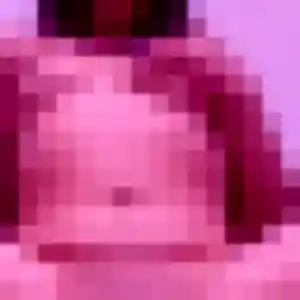 Photo privée de Oceane, 26 ans à Rosoy - rencontre coquine