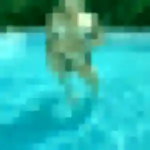 Roxane, fille de 32 ans veut plan cul à Rosoy