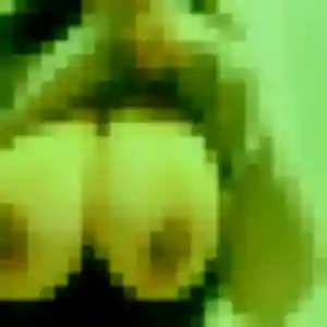 plan cul à Rosoy : profil de Celia, 33 ans - inscription gratuite