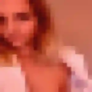 Contacte Coralie, 27 ans à Rosoy-en-Multien gratuitement