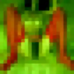 Photo de Lina à Rosoy-en-Multien (31 ans) - plan cul anonyme