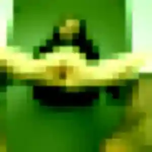 Maeva de Rosoy-en-Multien, 34 ans - plan cul discret