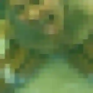 Manelle (26 ans) à Rosoy-en-Multien cherche un plan cul aujourd'hui