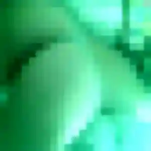 Rencontre Margot, 32 ans à Rosoy-en-Multien en t'inscrivant