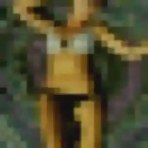 Myla, 24 ans, dispo pour plan cul à Rosoy-en-Multien