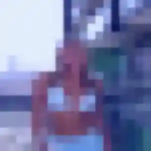 Prisca, 21 ans, dispo pour plan cul à Rosoy-en-Multien