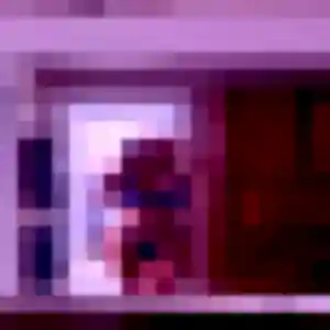 Solene, 35 ans, disponible à Rosoy-en-Multien pour une rencontre coquine