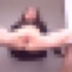 Rania, fille de 19 ans propose plan cul à Rospez