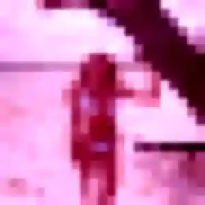 Photo privée de Apolline, 28 ans à Rosporden - rencontre coquine