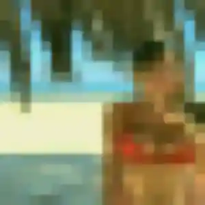 Photo privée de Capucine, 26 ans à Rosporden - rencontre coquine