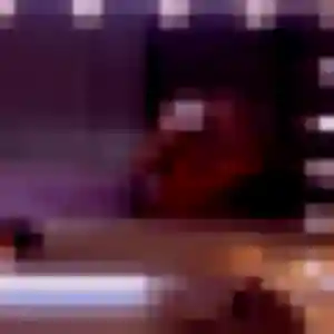 Justine, 27 ans, connectée à Rosporden pour une rencontre coquine
