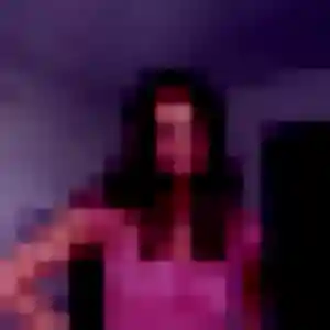 Perrine, fille de 39 ans propose plan cul à Rosult