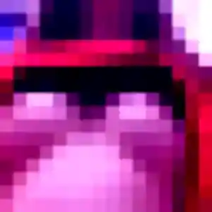 Rencontre Romy, 33 ans à Rosult en t'inscrivant