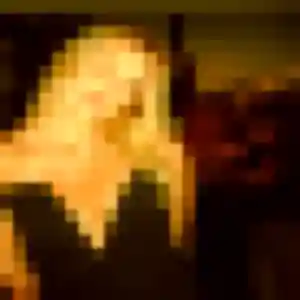 Photo exclusive de Meryem, 24 ans à Rothau - rencontre sans lendemain
