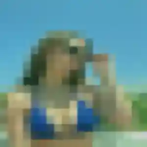 Myla, 34 ans, disponible à Rothau pour une rencontre coquine