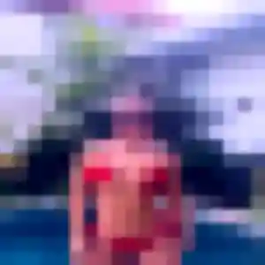 Mona (37 ans) à Rots propose un plan cul ce soir