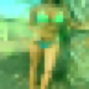 Photo privée de Olivia, 39 ans à Rots - rencontre coquine