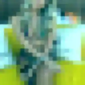 Ambre, 33 ans, connectée à Rou-Marson pour un plan cul