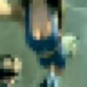 Charmante Eglantine, 24 ans à Rou-Marson - voir sa photo