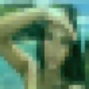 Prisca, 39 ans, connectée à Rou-Marson pour une rencontre coquine