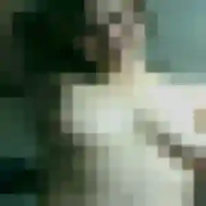 Thais (20 ans) à Rou-Marson attend une rencontre maintenant