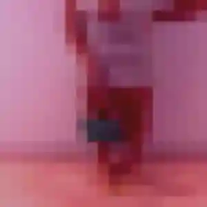 Constance, 27 ans, disponible à Rouans pour un plan cul