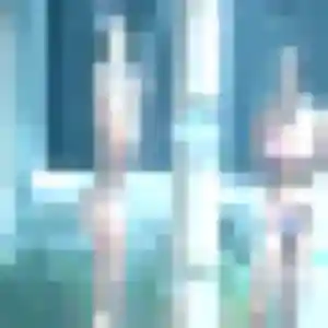 Faustine, 25 ans, en ligne à Rouans pour un plan cul