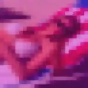 Photo exclusive de Honorine, 32 ans à Rouans - rencontre coquine