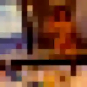 Lilou (22 ans) à Rouans attend une rencontre aujourd'hui