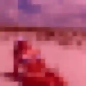 Salome, 31 ans, cherche un plan cul à Rouans