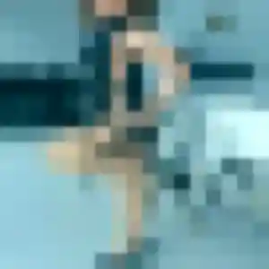 Assia, femme de 21 ans cherche plan cul à Roubaix