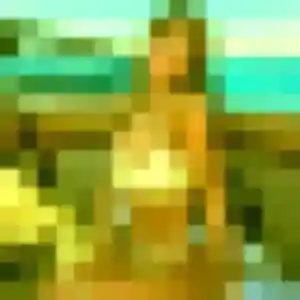 Assia de Roubaix, 39 ans - plan cul en toute liberté