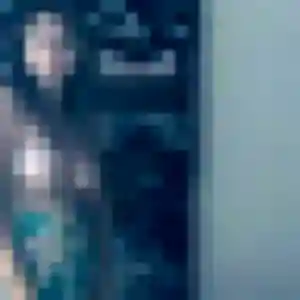 Photo de Celia à Roubaix (24 ans) - plan cul discret