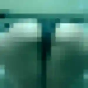 Elina, 29 ans, en ligne à Roubaix pour une rencontre coquine