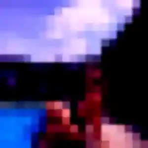 Inaya, fille de 27 ans propose plan cul à Roubaix