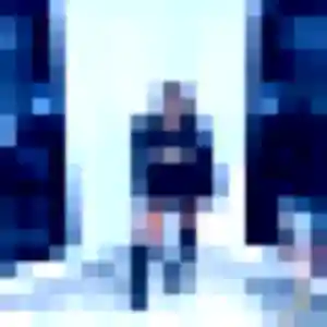 Belle Nour, 37 ans à Roubaix - découvrir son profil