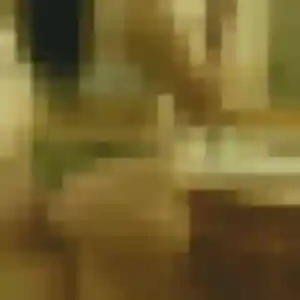 Romane, 28 ans, cherche un plan cul à Roubaix