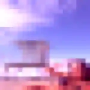 Romane, 29 ans, cherche un plan cul à Roubaix