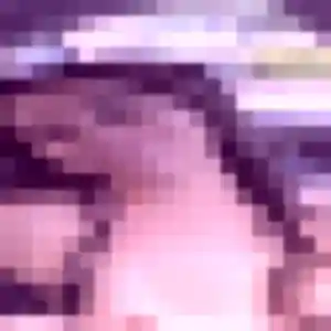 Salome, femme de 39 ans veut plan cul à Roubaix